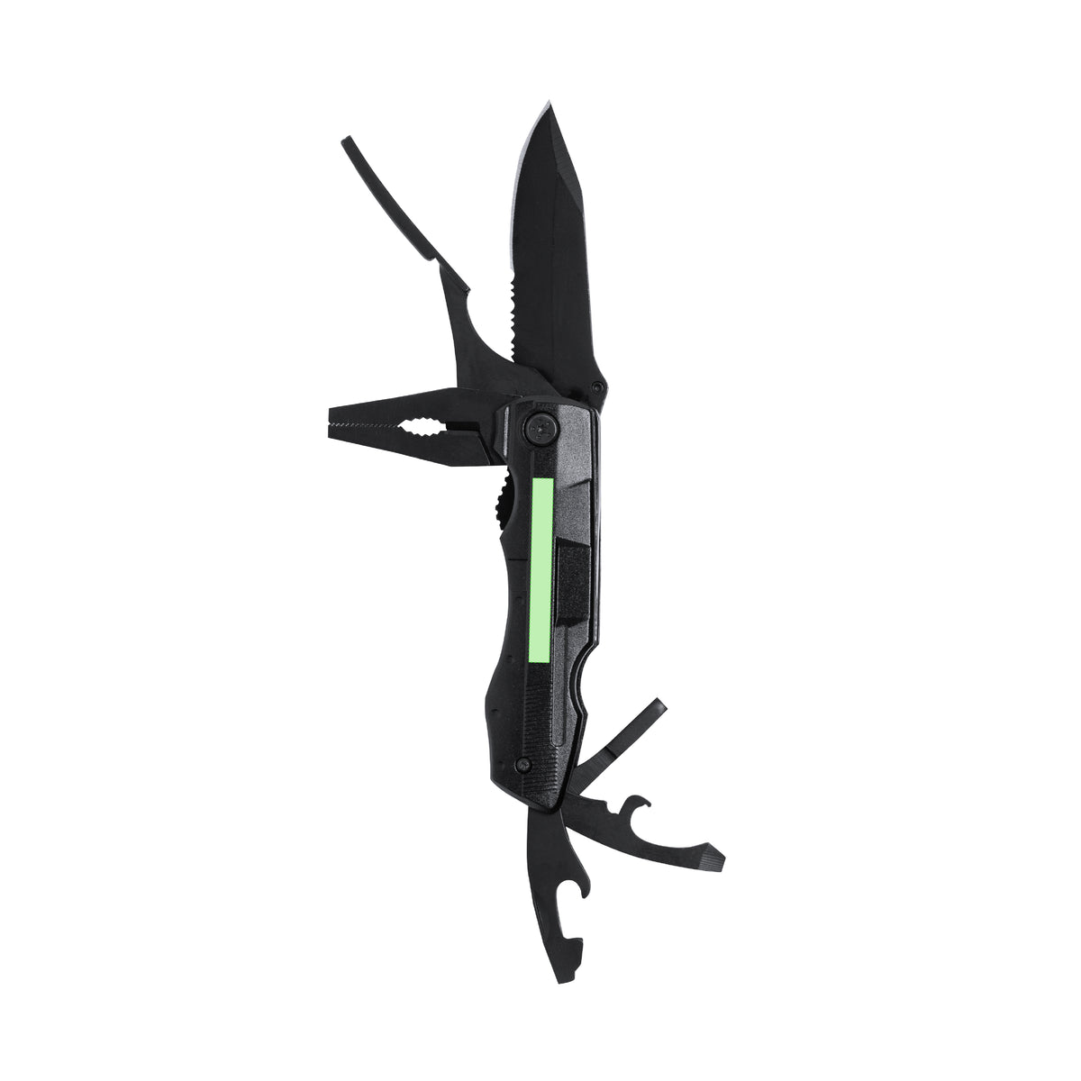 Eliana Multi-Purpose Knife – Durable Stainless Steel Tool for Businesses and Events