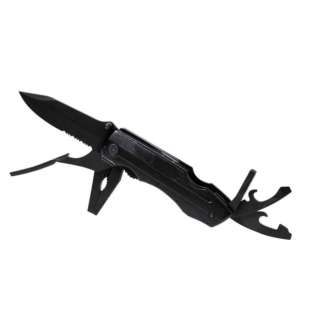 Eliana Multi-Purpose Knife – Durable Stainless Steel Tool for Businesses and Events