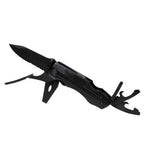 Eliana Multi-Purpose Knife – Durable Stainless Steel Tool for Businesses and Events