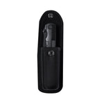 Eliana Multi-Purpose Knife – Durable Stainless Steel Tool for Businesses and Events