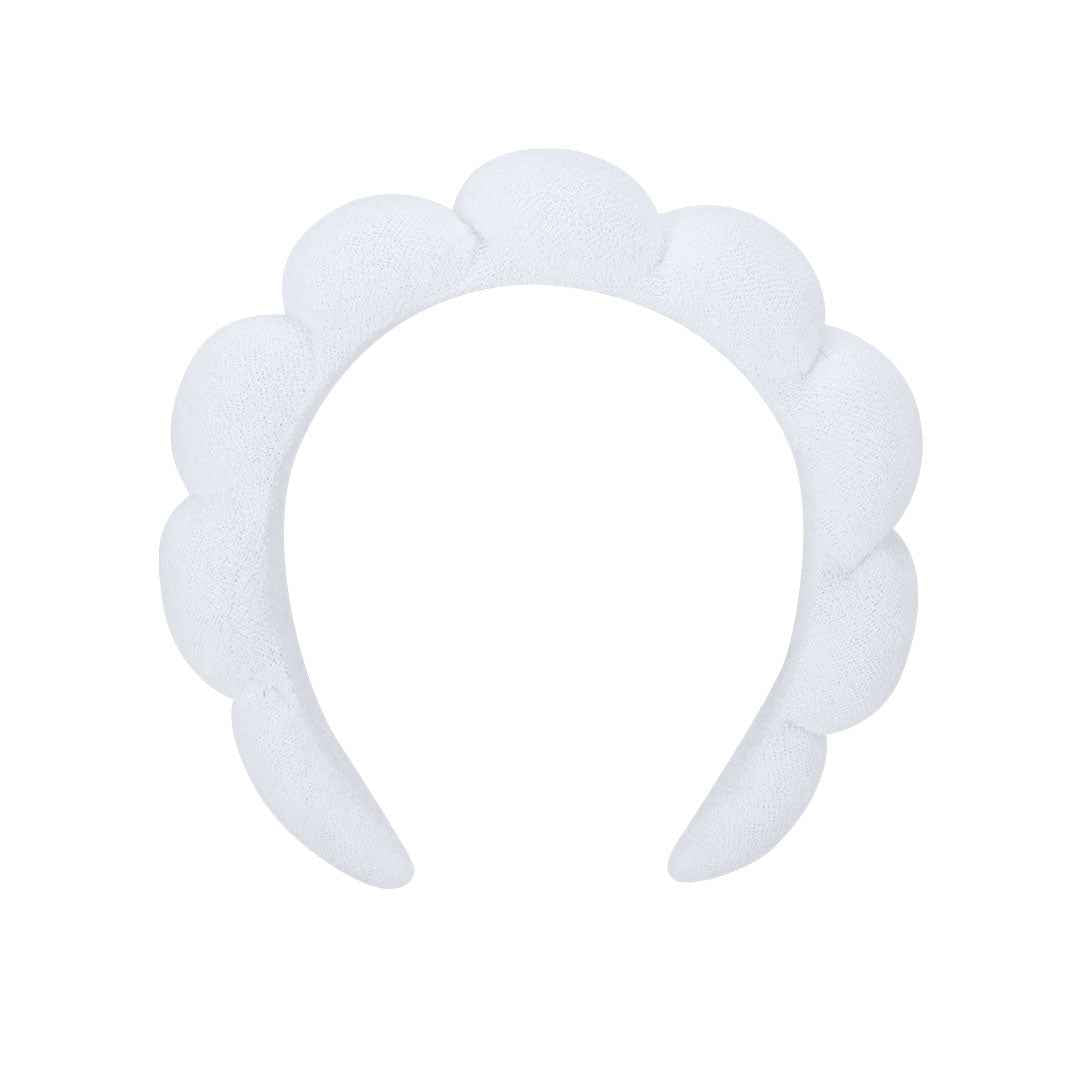 Tonsil Hairband – Comfortable and Practical Hairband for Bulk Orders