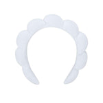 Tonsil Hairband – Comfortable and Practical Hairband for Bulk Orders