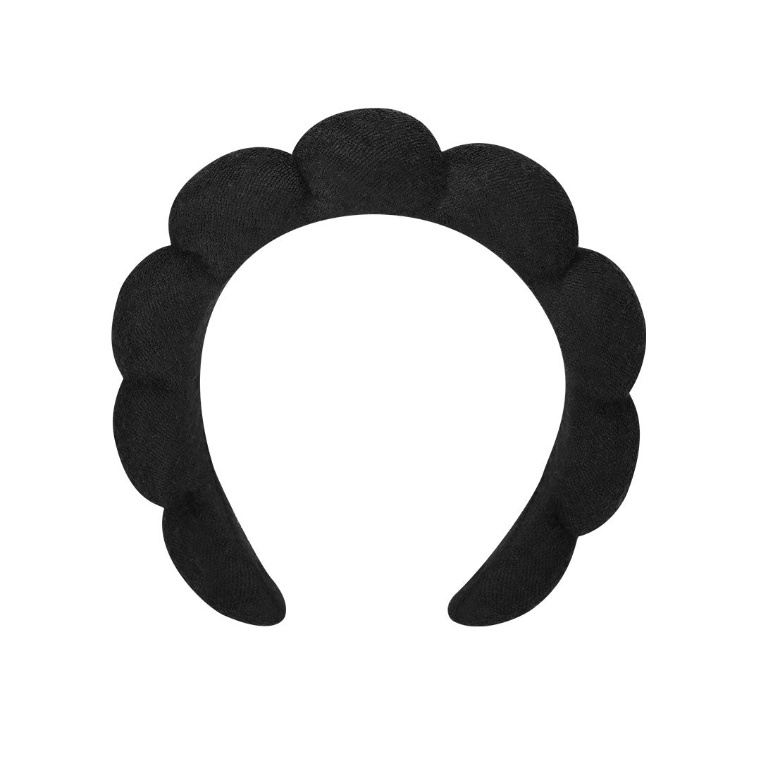 Tonsil Hairband – Comfortable and Practical Hairband for Bulk Orders