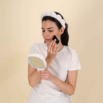 Tonsil Hairband – Comfortable and Practical Hairband for Bulk Orders