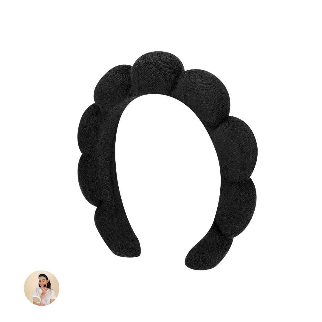 Tonsil Hairband – Comfortable and Practical Hairband for Bulk Orders