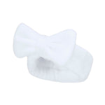 Brener Headband for Bulk Orders | Fou Tees Ireland