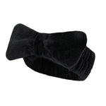 Brener Headband for Bulk Orders | Fou Tees Ireland