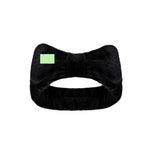Brener Headband for Bulk Orders | Fou Tees Ireland