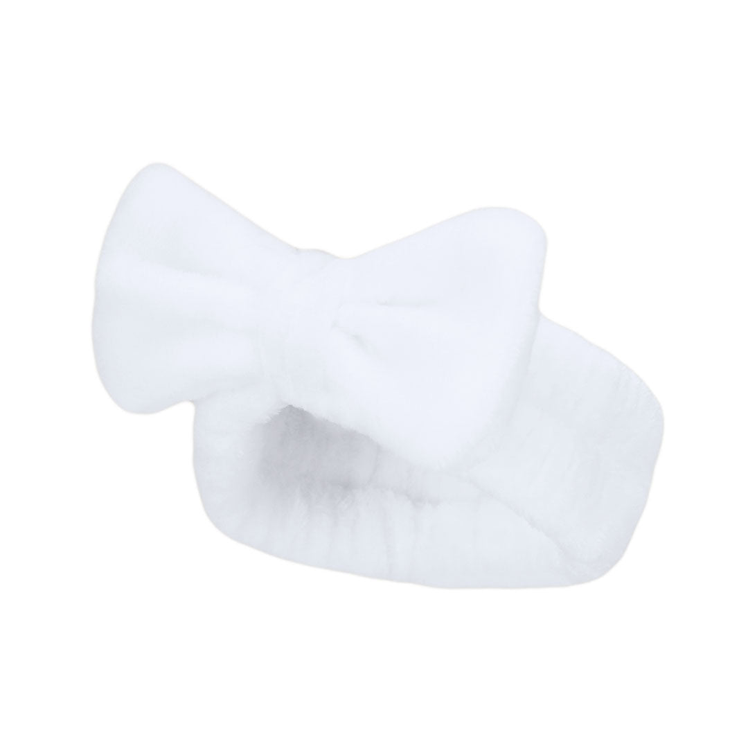Brener Headband for Bulk Orders | Fou Tees Ireland