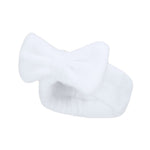 Brener Headband for Bulk Orders | Fou Tees Ireland