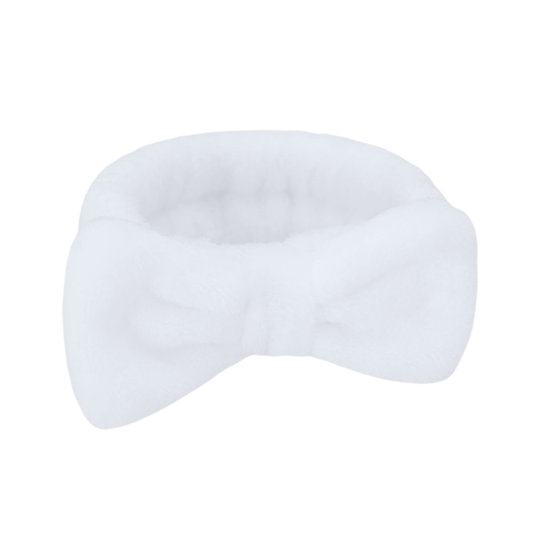 Brener Headband for Bulk Orders | Fou Tees Ireland