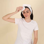 Brener Headband for Bulk Orders | Fou Tees Ireland