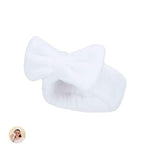 Brener Headband for Bulk Orders | Fou Tees Ireland