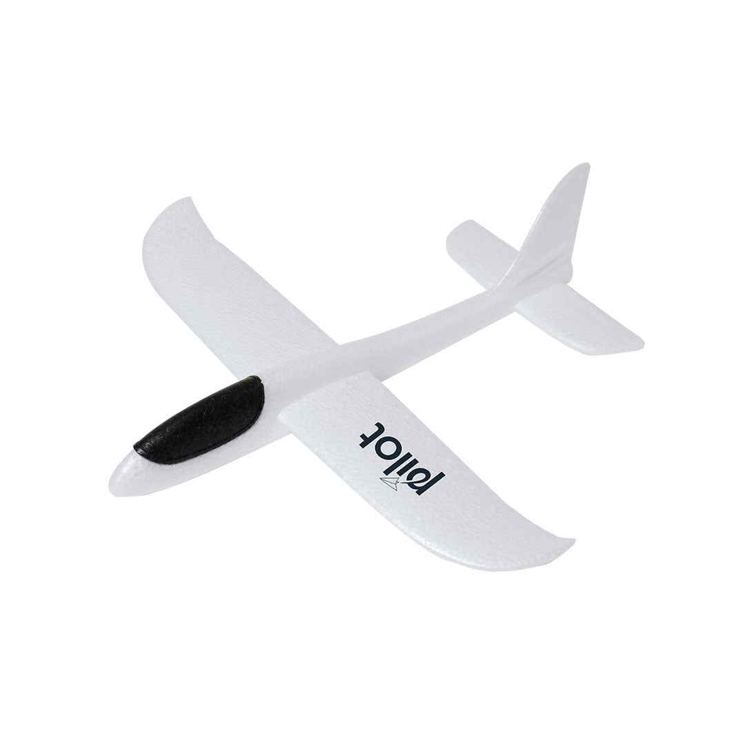 Tulem Glider – Lightweight Aerodynamic EPS Glider for Bulk Orders