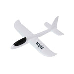 Tulem Glider – Lightweight Aerodynamic EPS Glider for Bulk Orders