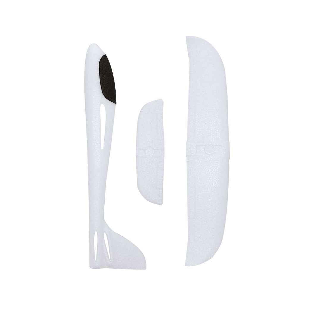 Tulem Glider – Lightweight Aerodynamic EPS Glider for Bulk Orders
