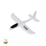 Tulem Glider – Lightweight Aerodynamic EPS Glider for Bulk Orders