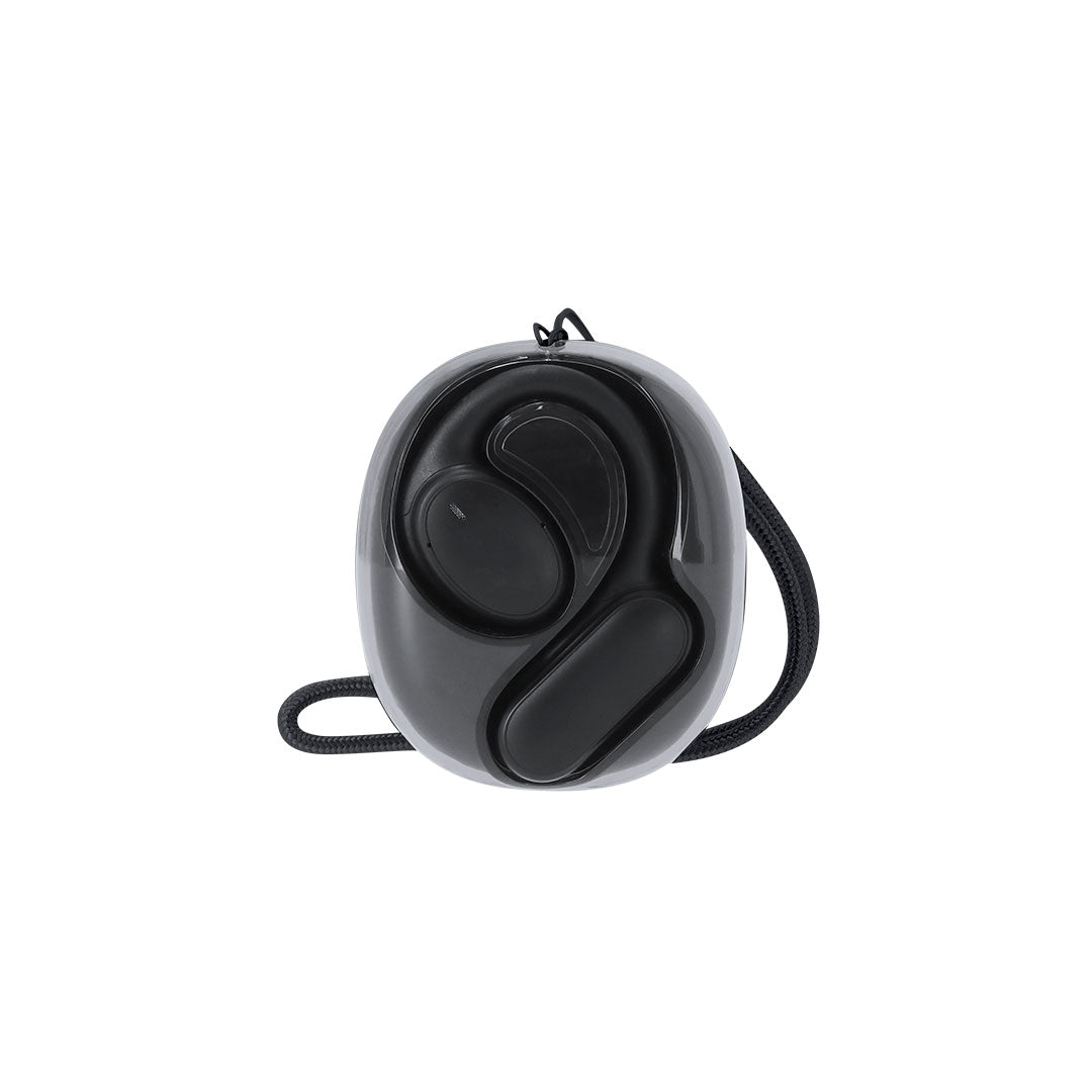 Vixlan Instant Translation Earbuds for Business and Events in Ireland