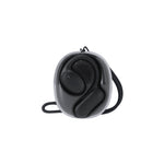 Vixlan Instant Translation Earbuds for Business and Events in Ireland
