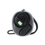 Vixlan Instant Translation Earbuds for Business and Events in Ireland