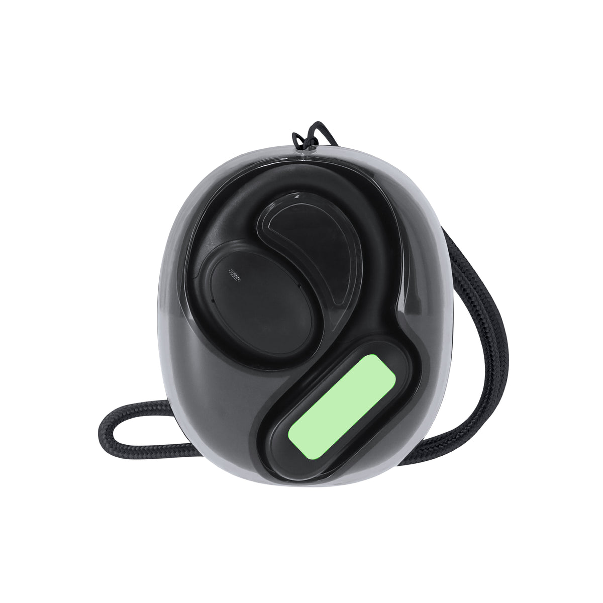Vixlan Instant Translation Earbuds for Business and Events in Ireland