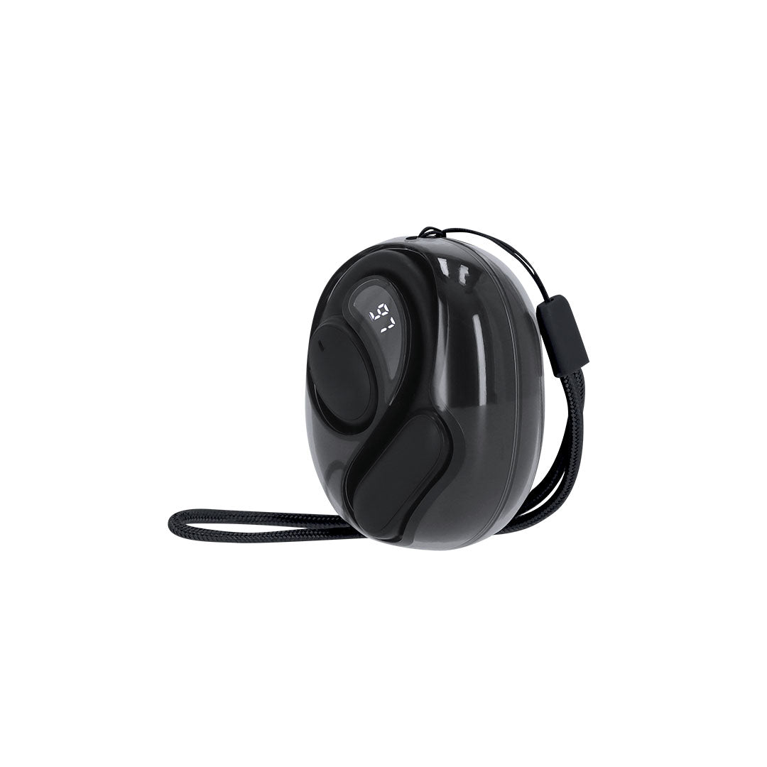 Vixlan Instant Translation Earbuds for Business and Events in Ireland