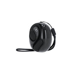 Vixlan Instant Translation Earbuds for Business and Events in Ireland