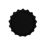 Osbourne Silicone Bottle Cap - Secure Closure for Bottles