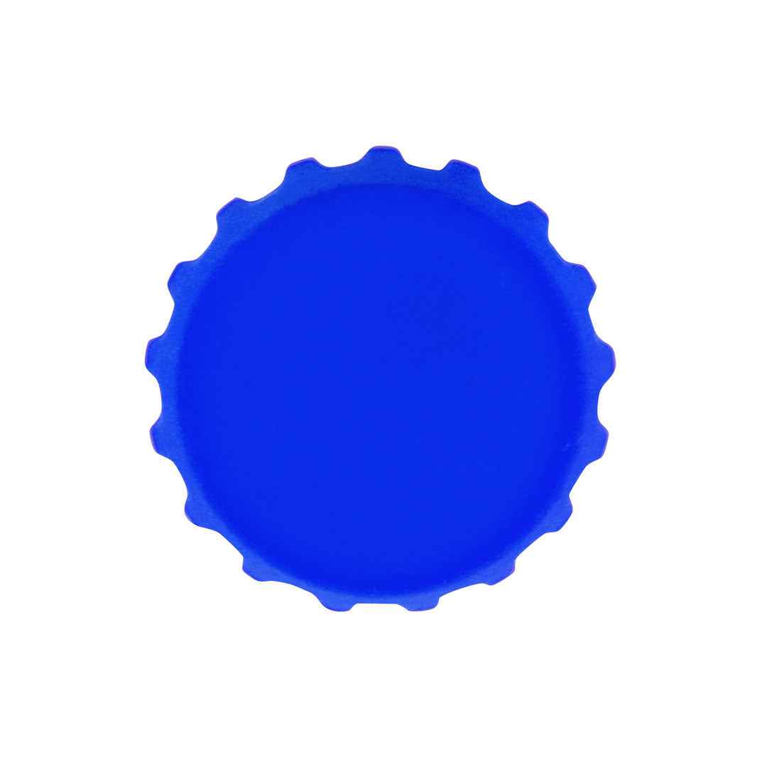 Osbourne Silicone Bottle Cap - Secure Closure for Bottles
