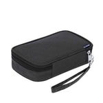 Zimmer Organizer Case – Sustainable Tech Accessory from Fou Tees Ireland
