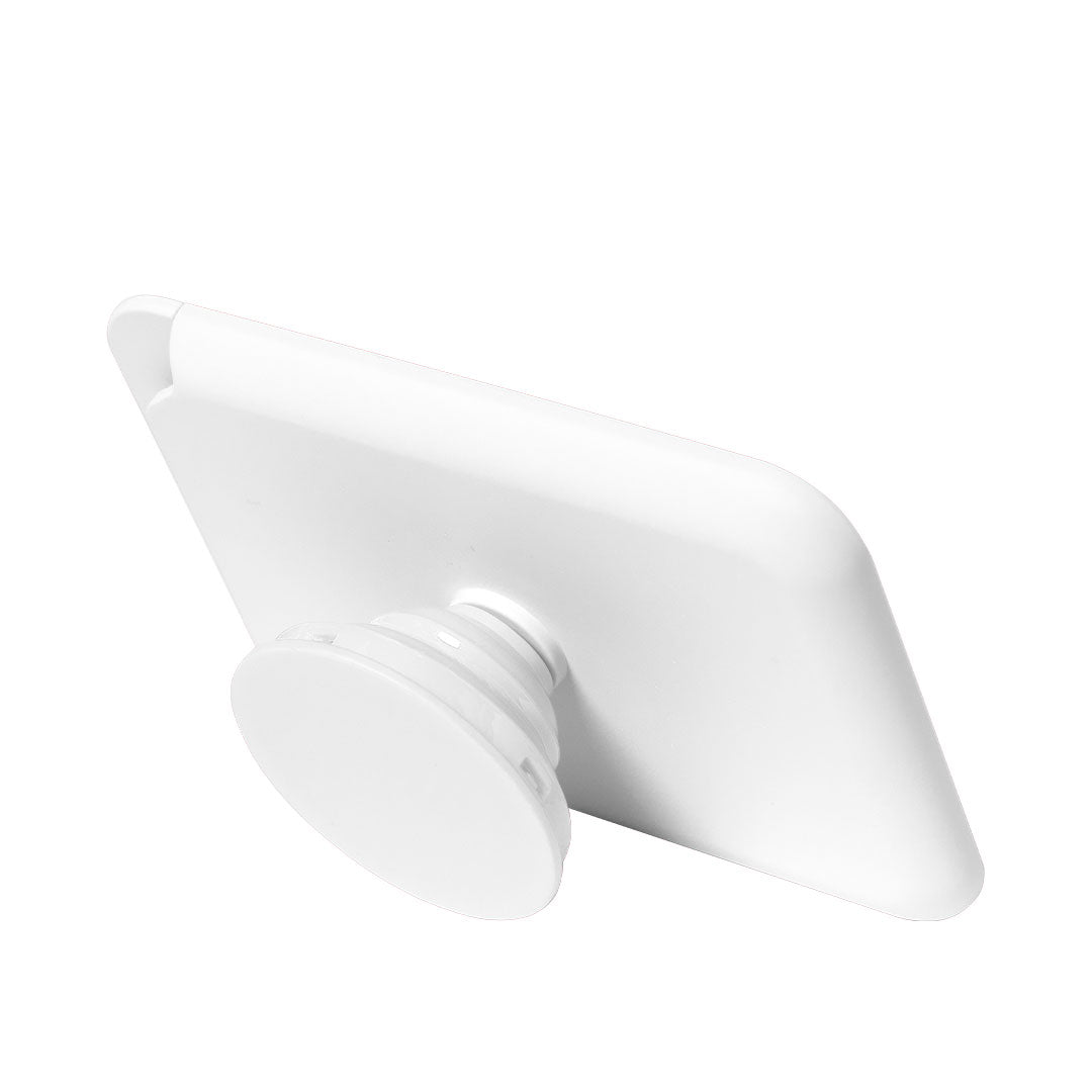 Kenna Cardholder – Practical Smartphone Support and Card Storage