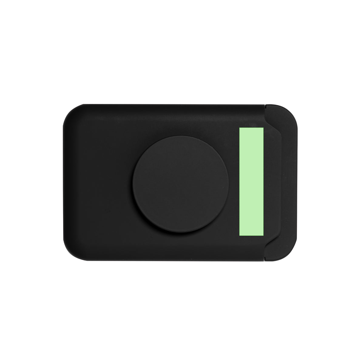 Kenna Cardholder – Practical Smartphone Support and Card Storage