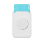 Kenna Cardholder – Practical Smartphone Support and Card Storage