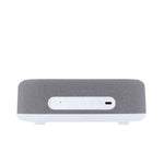 Quinn Multifunction Watch with Wireless Charger – Practical Tech Accessory for Irish Businesses
