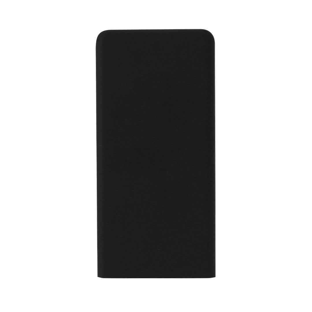 Caplan Power Bank - Reliable 5000mAh External Battery for Irish Businesses