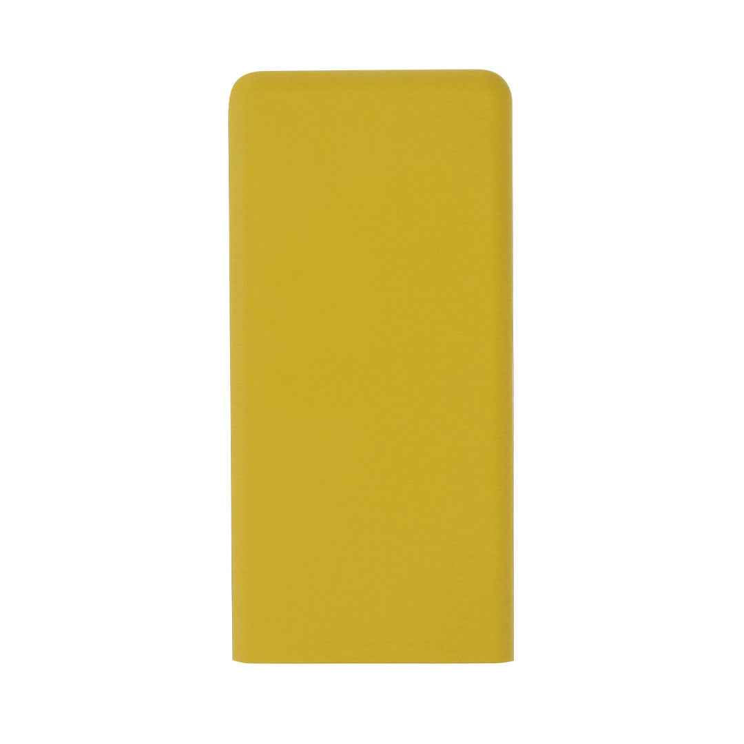 Caplan Power Bank - Reliable 5000mAh External Battery for Irish Businesses