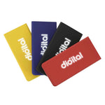 Caplan Power Bank - Reliable 5000mAh External Battery for Irish Businesses