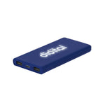 Caplan Power Bank - Reliable 5000mAh External Battery for Irish Businesses