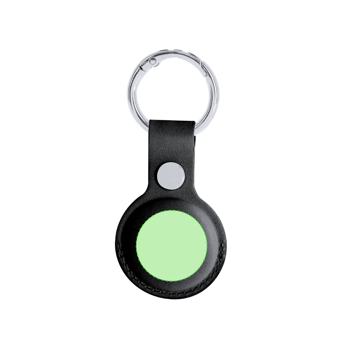 Smart locator Brittany – Reliable Item Tracking for Irish Businesses
