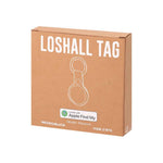 Smart locator Brittany – Reliable Item Tracking for Irish Businesses