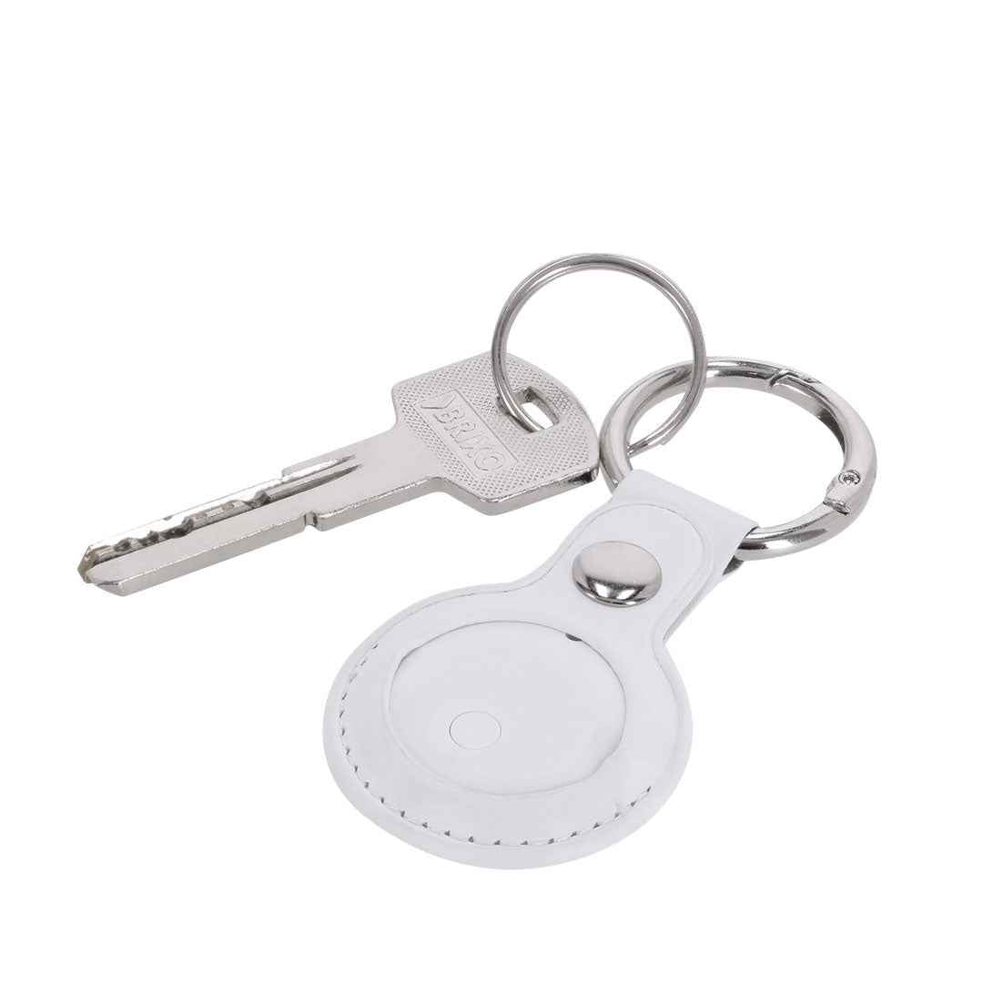 Smart locator Brittany – Reliable Item Tracking for Irish Businesses