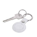 Smart locator Brittany – Reliable Item Tracking for Irish Businesses