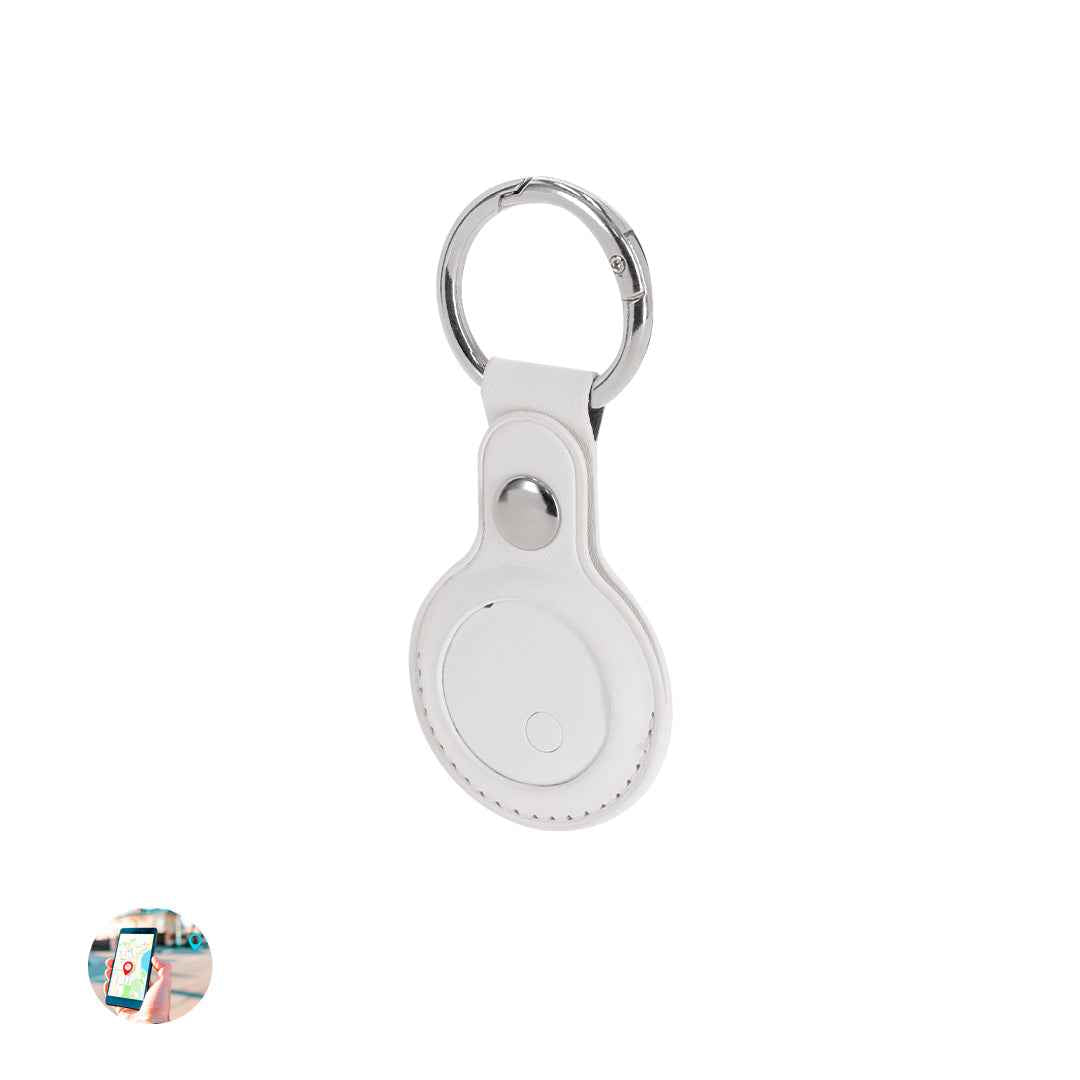 Smart locator Brittany – Reliable Item Tracking for Irish Businesses