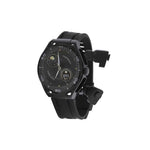 Klemen Smartwatch – Stylish Bluetooth Watch with Built-in Earbuds