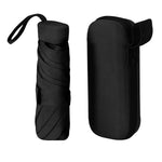 Ottis Foldable Umbrella – Reliable Weather Protection for Irish Businesses
