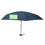 Ottis Foldable Umbrella – Reliable Weather Protection for Irish Businesses