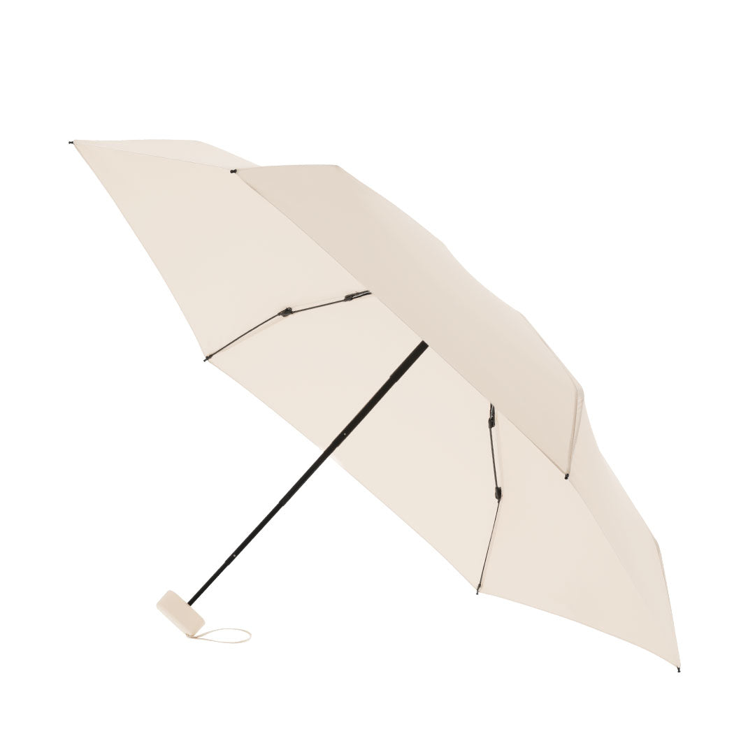 Ottis Foldable Umbrella – Reliable Weather Protection for Irish Businesses