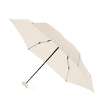 Ottis Foldable Umbrella – Reliable Weather Protection for Irish Businesses