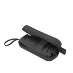 Ottis Foldable Umbrella – Reliable Weather Protection for Irish Businesses