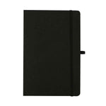 Bochum Notepad – Sustainable Recycled Cardboard Sticky Notes